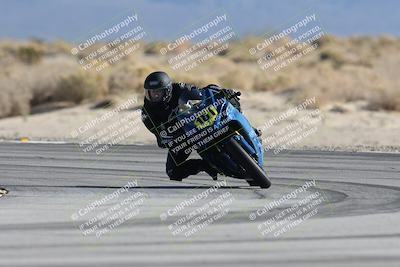 media/Dec-05-2025-CVMA Friday Practice (Fri) [[303bad9a84]]/3-Racer 3 (NRS)/Session 4 (Turn 16)/